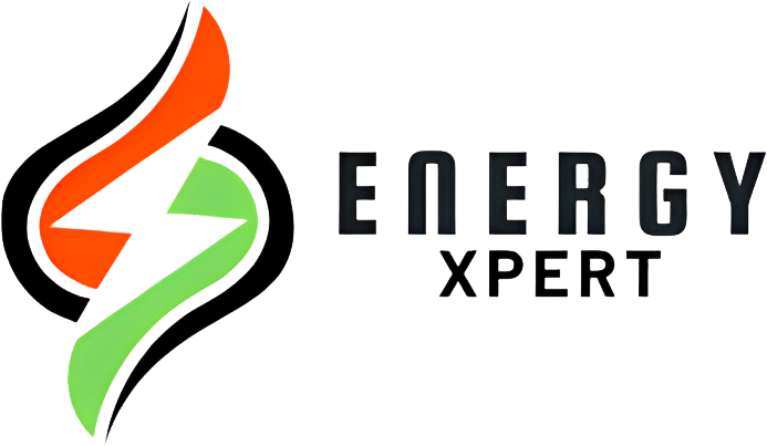 Energy Xperts